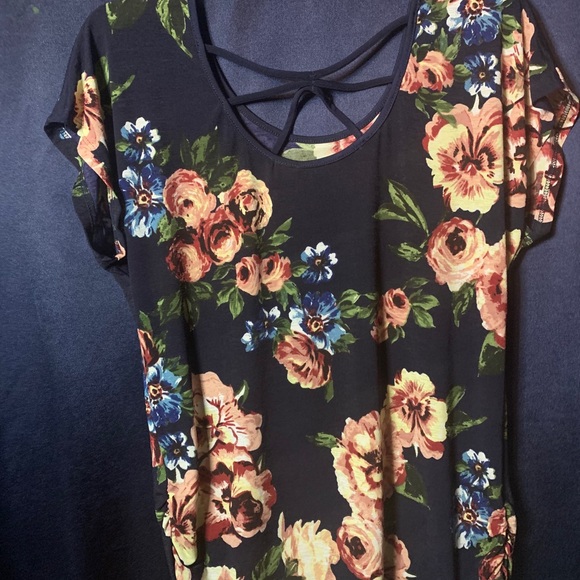 Good condition - Picture 2 of 2